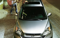 CR-V CR-V