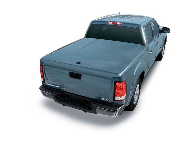 2009 GMC Sierra 1500 - Overview - CarGurus