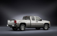 Sierra 1500 Sierra 1500