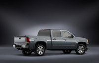 Sierra 1500 Sierra 1500
