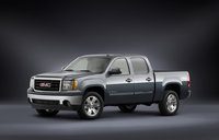 Sierra 1500 Sierra 1500