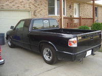 S-10 S-10