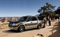 Expedition Expedition