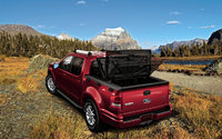 Explorer Sport Trac Explorer Sport Trac