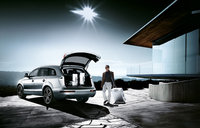 Q7 Q7