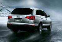 Q7 Q7
