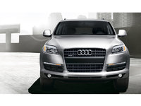 Q7 Q7