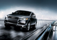 Q7 Q7