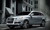 Q7 Q7