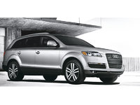 Q7 Q7