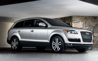 Q7 Q7