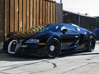 Veyron Veyron