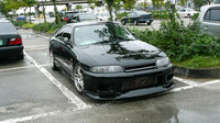 Skyline Skyline