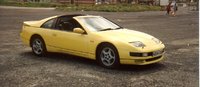 300ZX 300ZX