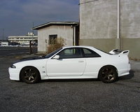 Skyline Skyline