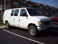 E-250 E-250