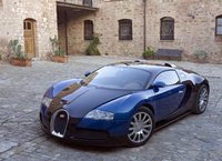Veyron Veyron