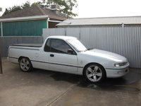 Commodore Commodore
