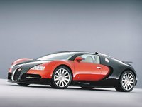 Veyron Veyron