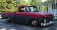 C/K 10 C/K 10