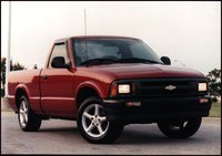S-10 S-10
