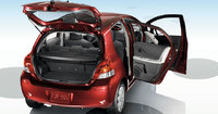 Yaris Yaris