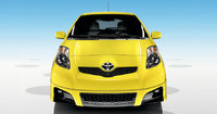 Yaris Yaris