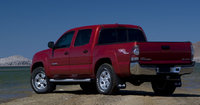 Tacoma Tacoma