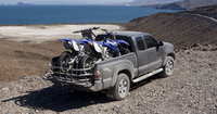Tacoma Tacoma