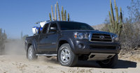 Tacoma Tacoma