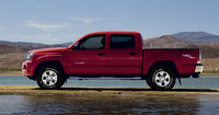 Tacoma Tacoma