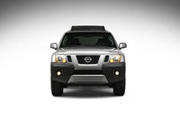 Xterra Xterra