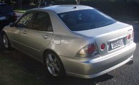 Altezza Altezza