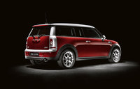 Cooper Clubman Cooper Clubman