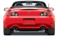 S2000 S2000