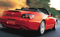 S2000 S2000
