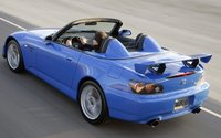 S2000 S2000