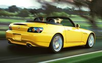S2000 S2000