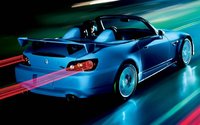 S2000 S2000