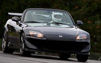 S2000 S2000