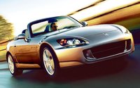 S2000 S2000