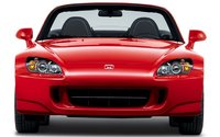 S2000 S2000