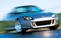 S2000 S2000
