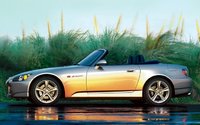 S2000 S2000