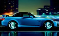 S2000 S2000
