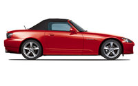 S2000 S2000