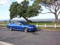 Commodore Commodore