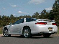 3000GT 3000GT