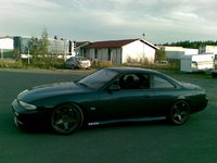 240SX