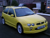 ZR ZR